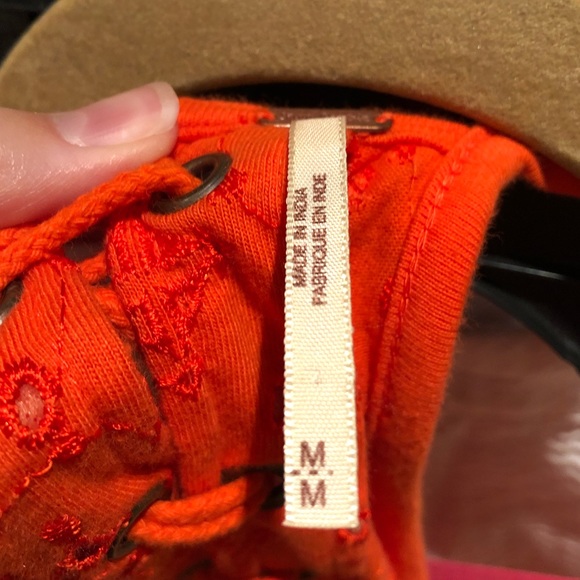 Free People Top - Picture 7 of 7